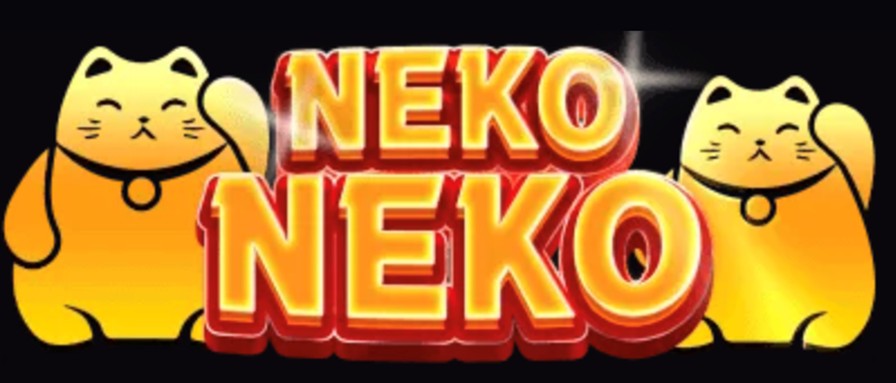 NekoNeko Casino